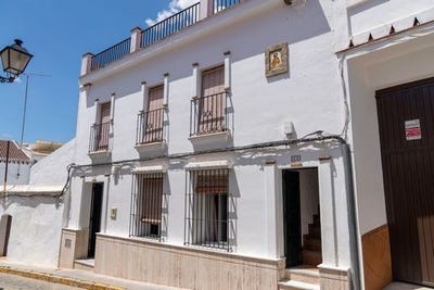 /international/es/lorenzo-cruz-almonte-andalusia-310107948132/