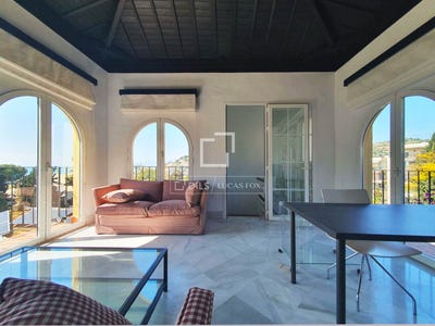/international/es/malaga-andalusia-310107491663/