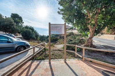 /international/es/malaga-andalusia-310105758763/
