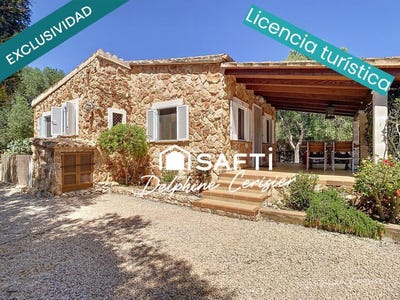 /international/es/santanyi-balearic-islands-310101277301/