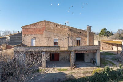 /international/es/peralada-catalonia-310098732777/?lang=zh-tw