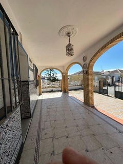 /international/es/calamon-almonte-andalusia-310108488497/