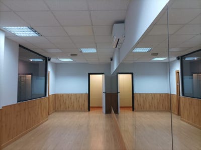 /international/es/madrid-madrid-310110284523/
