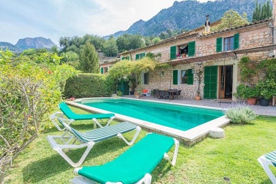 /international/es/8-carrer-de-sant-josep-biniaraix-balearic-islands-310101734969/