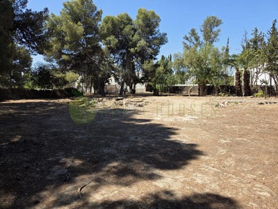 /international/es/sitges-catalonia-310119574176/