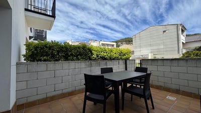 /international/es/l-estartit-catalonia-310107759653/