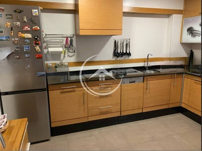 /international/es/luis-cendoya-sagunt-sagunto-valencian-community-310100039233/