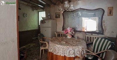 /international/es/piedrabuena-castile-la-mancha-310101383399/?lang=zh-cn