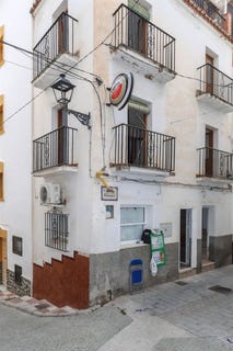 /international/es/tolox-andalusia-310097925064/