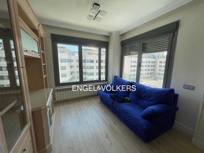 /international/es/madrid-capital-community-of-madrid-310101018263/?lang=zh-tw