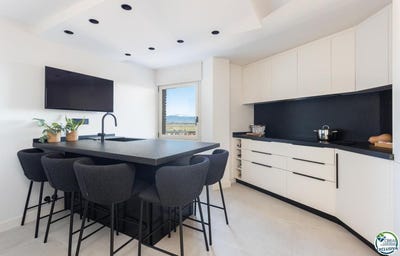 /international/es/figueres-catalonia-310108526960/