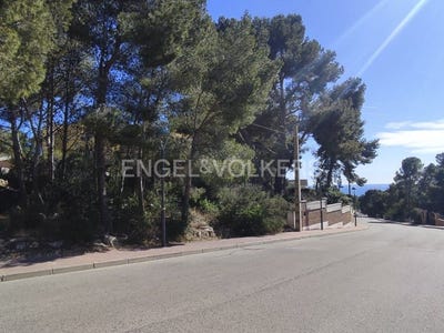 /international/es/tarragona-capital-catalonia-120093590526/