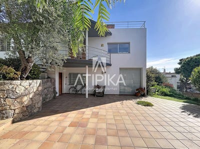 /international/es/montemar-castelldefels-catalonia-310107372752/