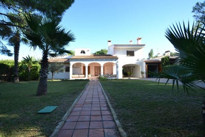 /international/es/deltebre-catalonia-310095736785/