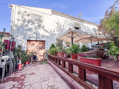 /international/es/sax-valencian-community-310108954604/