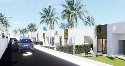 /international/es/algorfa-valencian-community-310101335794/?lang=es