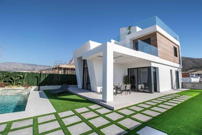 /international/es/finestrat-valencian-community-310101327928/?lang=es