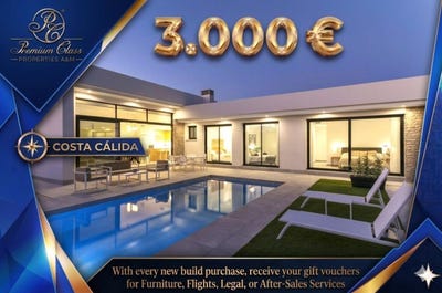 /international/es/calasparra-region-of-murcia-310108483811/