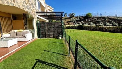 /international/es/fuengirola-andalusia-310098772395/