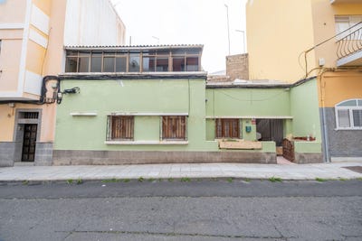 /international/es/palmas-de-gran-canaria-las-canary-islands-310106426047/