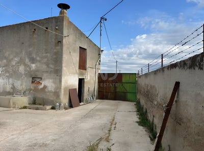 /international/es/ciudad-rodrigo-castile-and-leon-310107922448/