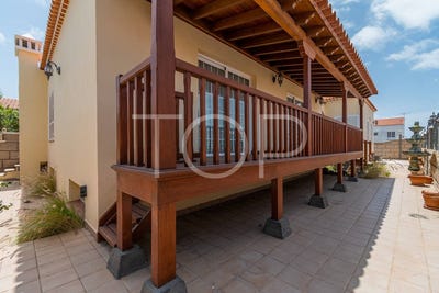 /international/es/aldea-blanca-canary-islands-310107888183/