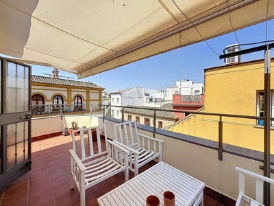 /international/es/sevilla-capital-andalusia-310108893988/