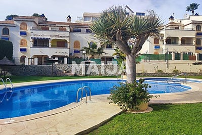 /international/es/calle-neptuno-torrevieja-valencian-community-310101512026/