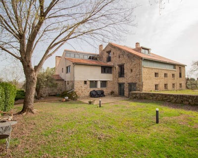 /international/es/jaraiz-de-la-vera-extremadura-310109636786/