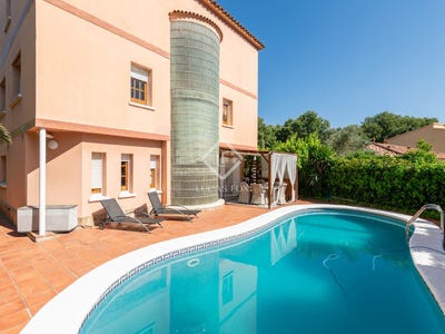 /international/es/sant-cugat-del-valles-catalonia-310099945379/