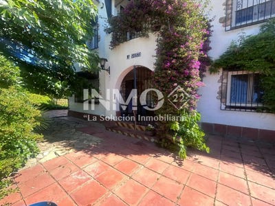 /international/es/mont-roig-del-camp-catalonia-310108286519/