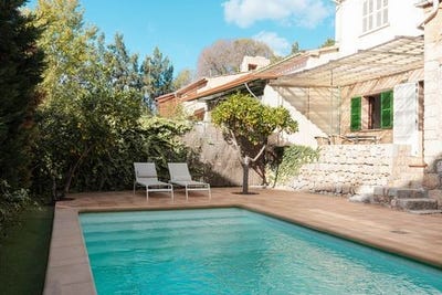 /international/es/soller-balearic-islands-310104805373/