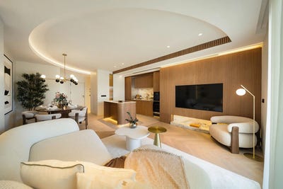 /international/es/renovated-apartment-with-south-facing-terrace-in-las-terrazas-de-las-lomas-marbella-golden-mile-marbella-marbella-golden-mile-malaga-spain-marbella-andalusia-310108250141/