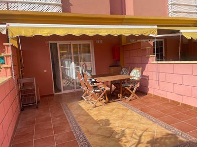 /international/es/san-agustin-aragon-310106936540/