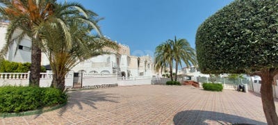 /international/es/alicante-valencian-community-310100274384/