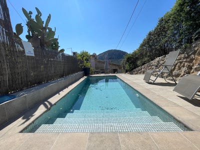 /international/es/10-carrer-zona-peatonal-1-pollenca-balearic-islands-310101734517/