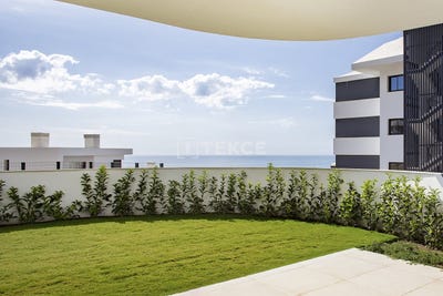 /international/es/fuengirola-andalusia-310108953072/