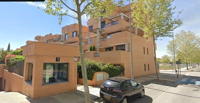 /international/es/yebes-castile-la-mancha-310100485911/