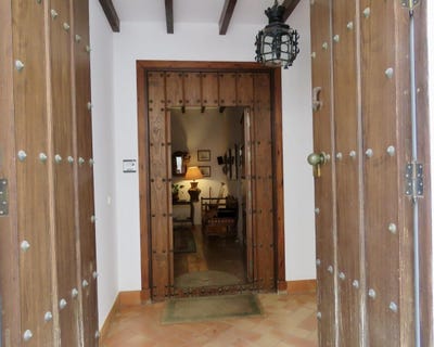 /international/es/osuna-andalusia-310102488288/