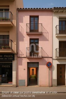 /international/es/barcelona-catalonia-310100555450/