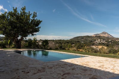 /international/es/javea-valencian-community-310108401307/
