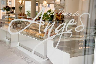 /international/es/calpe-valencian-community-310101282184/?lang=zh-tw