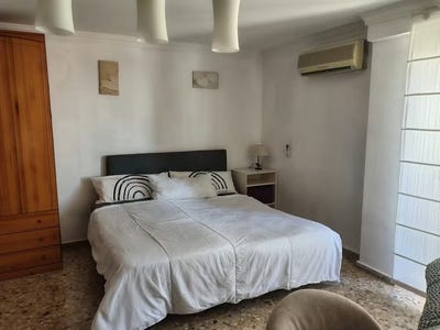 /international/es/carrer-mare-rafols-mislata-valencian-community-310093848175/