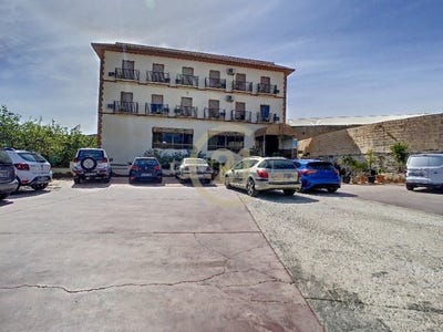 /international/es/motril-andalusia-310102584860/
