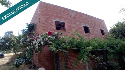 /international/es/navalucillos-castile-la-mancha-310105744997/