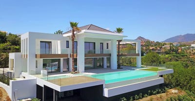 /international/es/marbella-valencian-community-120081169888/