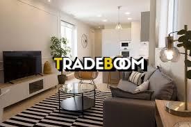 /international/es/calle-de-las-dos-hermanas-madrid-madrid-310100574249/
