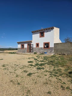 /international/es/huercal-overa-andalusia-310107704726/