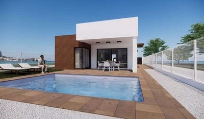 /international/es/av-de-la-libertad-almeria-espana-mojacar-andalusia-120088670686/
