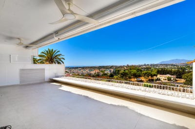 /international/es/marbella-andalusia-310109241572/?lang=th
